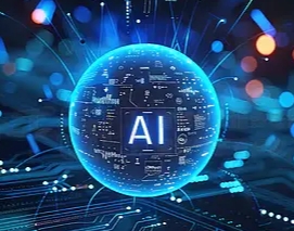 保姆级的Clawdbot部署教程-福窝AI工具导航