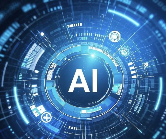 刚刚，AI传来大消息！中国大模型调用量暴涨31%，美国坐不住了？-福窝AI工具导航