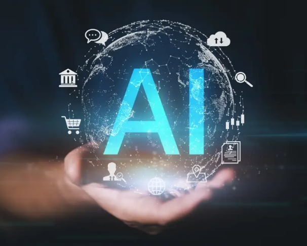 保姆级的Clawdbot部署教程-福窝AI工具导航