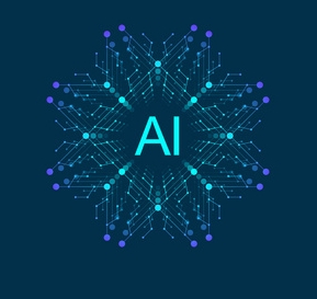 AI扩张面临能源大考-福窝AI工具导航