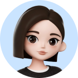 评论图片-福窝AI