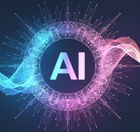 管理员的头像-福窝AI工具导航