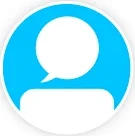 zjmzjm的头像-福窝AI工具导航