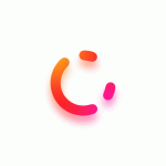 baowerr的头像-福窝AI