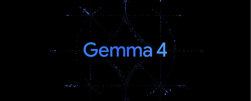 谷歌 Gemma 4 本地部署指南，手机、Mac、OpenClaw免费用-福窝AI